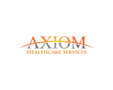 /public/logoimage/1375487831Axiom Healthcare Services-1.png